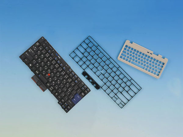 筆記本健盤系列產(chǎn)品